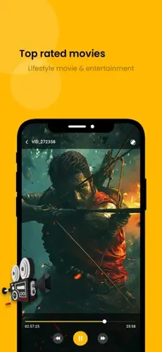 video-camera-price-sony download Top Rated Movies