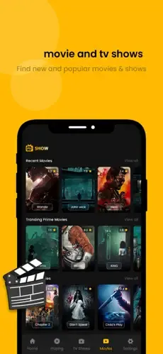 video-camera-price-sony download movie