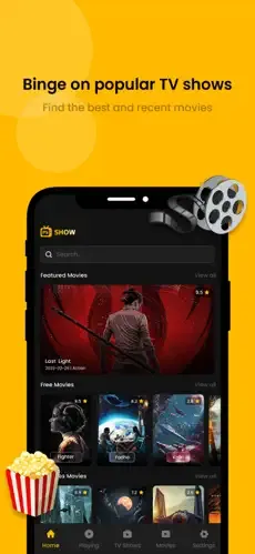 video-camera-price-sony download tv show
